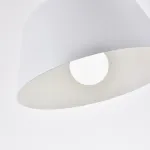 Подвесной светильник Ambit White от ImperiumLoft