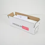 Потолочная люстра NOA 3 Gray