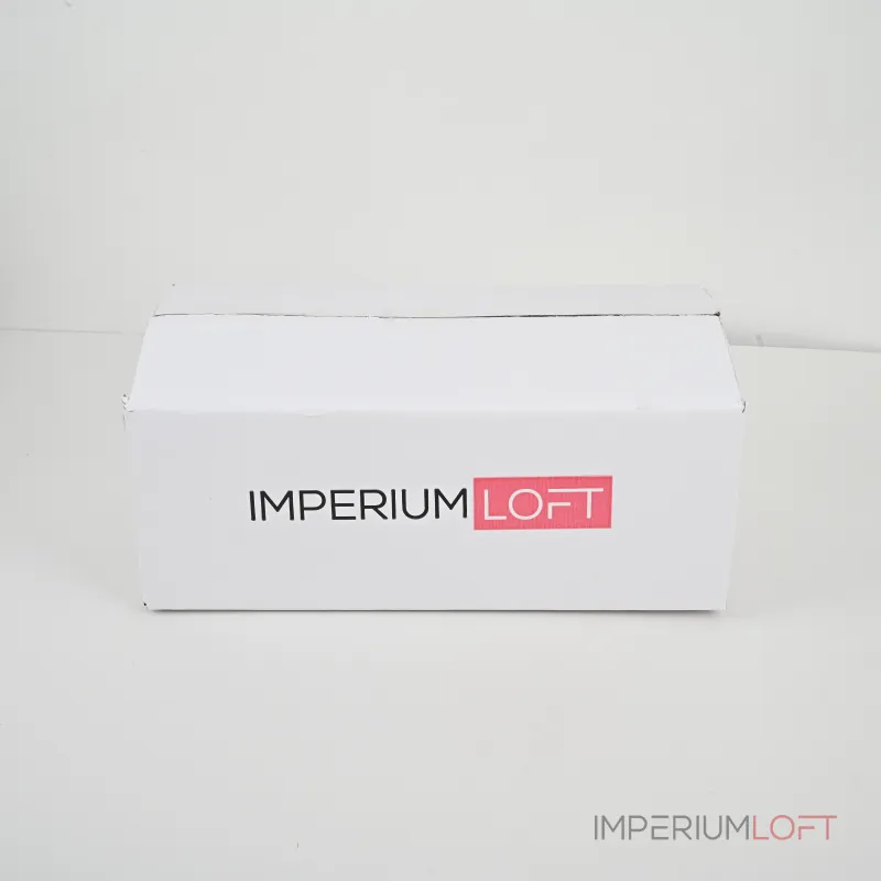 Потолочная люстра NOA 3 Gray Потолочная люстра NOA 3 Gray