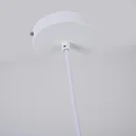 Подвесной светильник OMG A White от ImperiumLoft