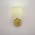 Бра Elk Lighting Jorgenson Beige от ImperiumLoft