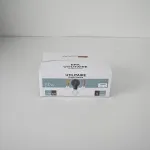 Бра RH Utilitaire Single Sconce Brass от ImperiumLoft