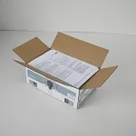 Бра RH Utilitaire Single Sconce Brass от ImperiumLoft