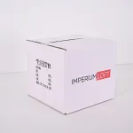 Подвесной светильник Louis Weisdorff Gubi Multi-lite Pendant Pink