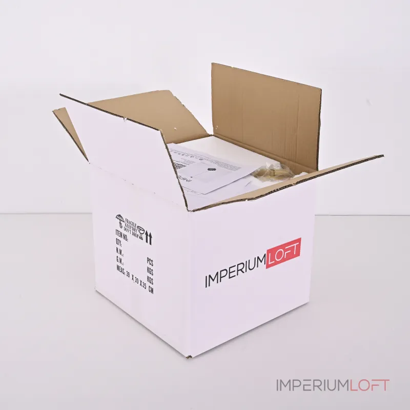 Подвесной светильник Louis Weisdorff Gubi Multi-lite Pendant Pink