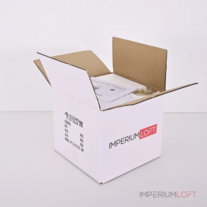 Подвесной светильник Louis Weisdorff Gubi Multi-lite Pendant Red