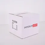 Подвесной светильник Louis Weisdorff Gubi Multi-lite Pendant Red