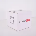 Подвесной светильник Louis Weisdorff Multi-lite Pendant White