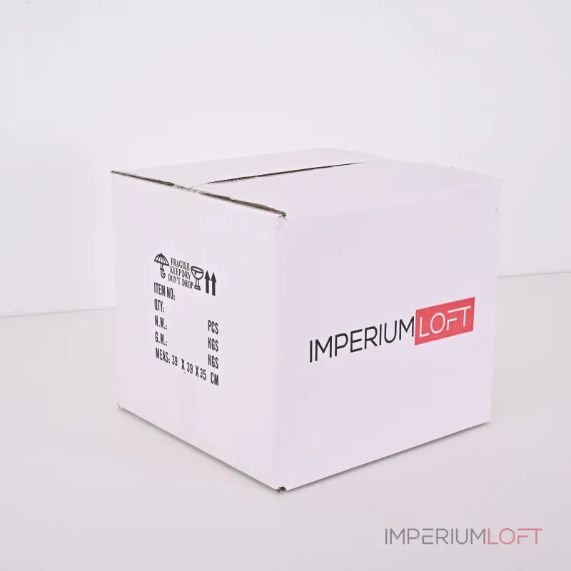 Подвесной светильник Louis Weisdorff Multi-lite Pendant White Подвесной светильник Louis Weisdorff Multi-lite Pendant White