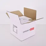 Подвесной светильник Louis Weisdorff Gubi Multi-lite Suspension Lamp Black