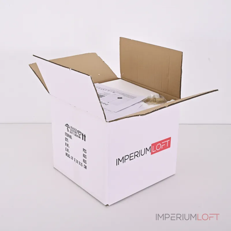 Подвесной светильник Louis Weisdorff Gubi Multi-lite Suspension Lamp Black