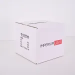 Подвесной светильник Louis Weisdorff Gubi Multi-lite Suspension Lamp Black