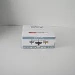 Подвесной светильник RH Utilitaire Disk Shade Pendant Brass от ImperiumLoft