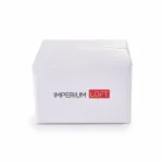 Настенный светильник LEX Ring от ImperiumLoft