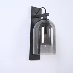 Настенное бра ARIA-WALL от ImperiumLoft