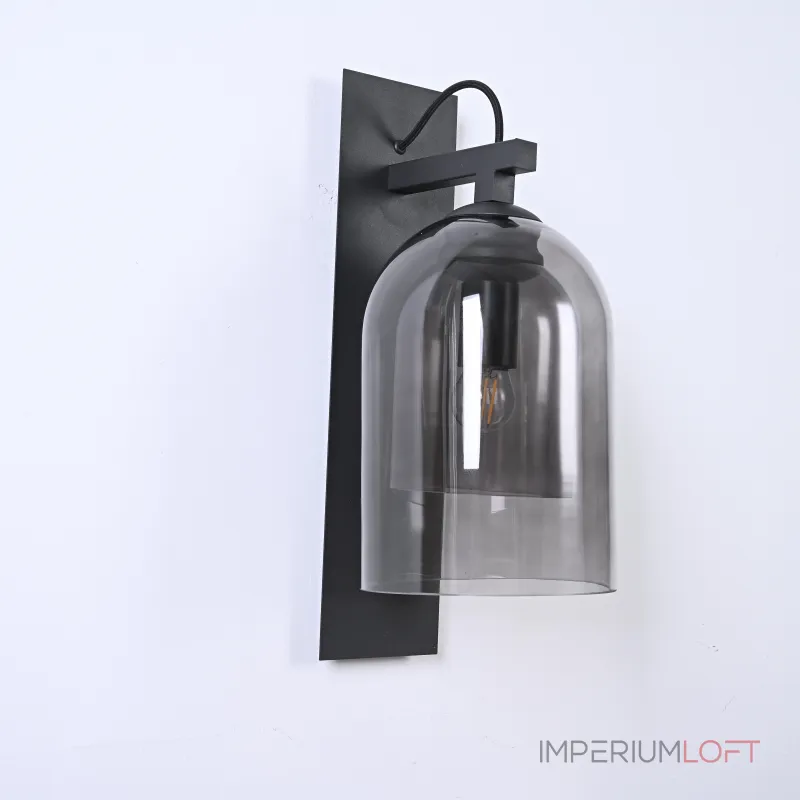 Настенное бра ARIA-WALL от ImperiumLoft Настенное бра ARIA-WALL от ImperiumLoft