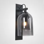 Настенное бра ARIA-WALL от ImperiumLoft