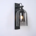 Настенное бра ARIA-WALL от ImperiumLoft