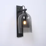 Настенное бра ARIA-WALL от ImperiumLoft