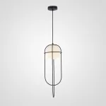 Подвесной светильник ASCENT от ImperiumLoft
