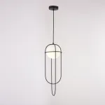 Подвесной светильник ASCENT от ImperiumLoft