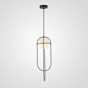Подвесной светильник ASCENT Подвесной светильник ASCENT