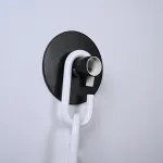 Настенный светильник CHAIN WALL Белый от ImperiumLoft