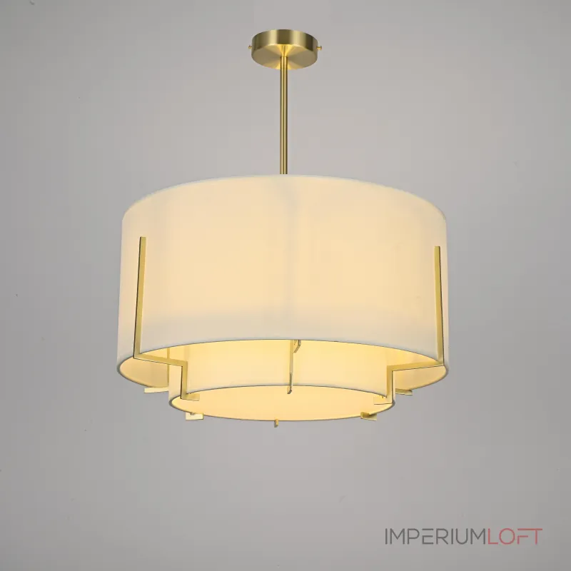 Люстра на штанге CLEO