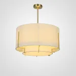 Люстра на штанге CLEO