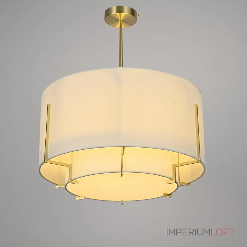 Люстра на штанге CLEO