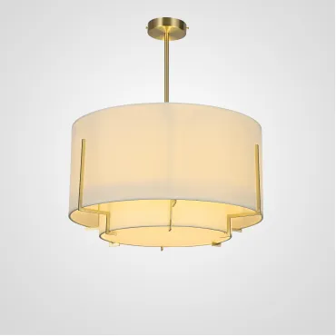 Люстра на штанге CLEO