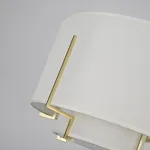 Люстра на штанге CLEO