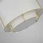 Люстра на штанге CLEO