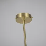 Люстра на штанге CLEO