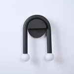 Настенный светильник KETTIL от ImperiumLoft