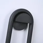 Настенный светильник KETTIL от ImperiumLoft