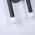 Настенный светильник KETTIL от ImperiumLoft