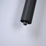 Настенный светильник KETTIL от ImperiumLoft