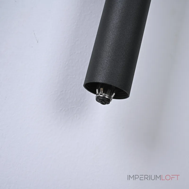 Настенный светильник KETTIL от ImperiumLoft Настенный светильник KETTIL от ImperiumLoft