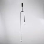 Подвесной светильник LINES A от ImperiumLoft