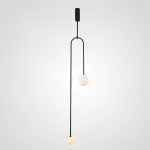 Подвесной светильник LINES A от ImperiumLoft