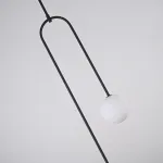 Подвесной светильник LINES A от ImperiumLoft