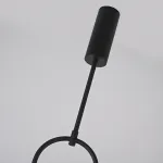 Подвесной светильник LINES A от ImperiumLoft