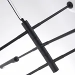 Подвесной светильник RUNNA