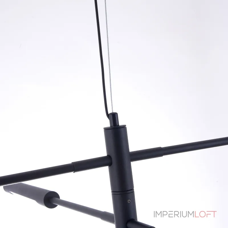 Подвесной светильник RUNNA