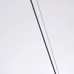 Подвесной светильник RUNNA