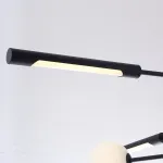 Подвесной светильник RUNNA