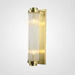 Бра Brass Kiosk 60 от ImperiumLoft