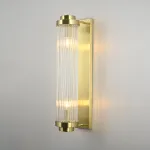 Бра Brass Kiosk 60 от ImperiumLoft