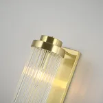 Бра Brass Kiosk 60 от ImperiumLoft